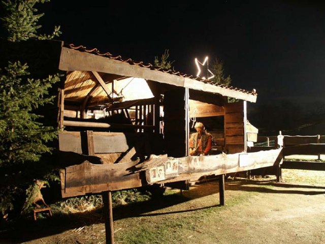 K02-27_640x480